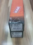 ���� ������� Toyota Allex JSR0013 NZE121 1NZFE, �������� JSR0013 ����