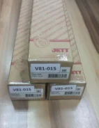 ���� ������� Toyota Premio V81015 AZT240 1Azfse, �������� V81015 ����