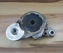 ���������� Toyota LAND Cruiser 166200S011 URJ202 1URFE 166200S011 ����