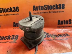 ������� ��������� Honda Inspire 1998 50810S87A81 UA4 J25A, �������� 50810S87A81 ����