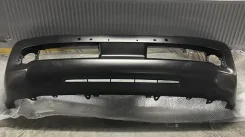 ������ �������� Lexus GX 460 2010-2013 521196A957 URJ150 1UR-FE, �������� 521196A957 ����