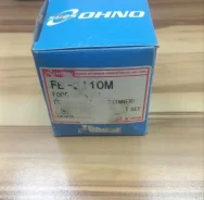 ������� ����� Mazda Familia FB2110 BWMR B6 FB2110 ����