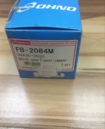 ������� ����� Toyota Corolla FB2084 AE100 4A FB2084 ����