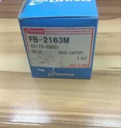 ������� ����� Subaru Impreza FB2163 GD9 EJ201 FB2163 ����