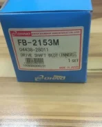 ������� ����� Toyota Altezza FB2153 GXE10 1G FB2153 ����