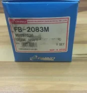 ������� ����� Honda CR-V FB2083 RD1 B20B FB2083 ����