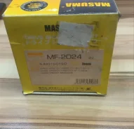 ������� ����� Mazda Bongo Brawny MF2024 SD29T R2 MF2024 ����
