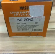 ������� ����� Honda Accord MF2042 CL9 K24A MF2042 ����