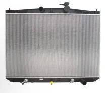 �������� Lexus RX350 2015- 1640031A40 AL20 2Grfks 1640031A40 ����