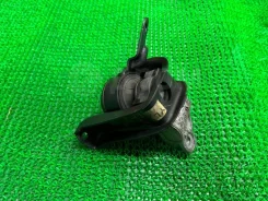 ������� ��� Toyota Allex 1230522120 ZZE123 2ZZ-GE 1230522120 ����