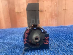 ������� ��� Toyota Allex 1236122080 ZZE123 2ZZ-GE, �������� 1236122080 ����