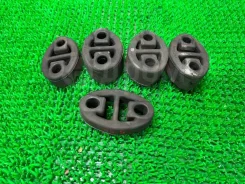 ������� ��������� Toyota Allex 1756521030 ZZE123 2ZZ-GE 1756521030 ����