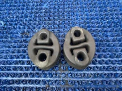 ������� ��������� Toyota Allex 1756521030 ZZE123 2ZZ-GE 1756521030 ����