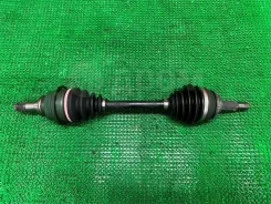 ������ Toyota Allex 4342012460 ZZE123 2ZZ-GE, �������� ����� 4342012460 ����