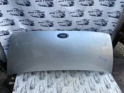 ����� Ford Transit 2002 23091952H 23091952H ����
