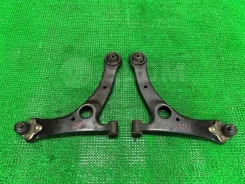 ������ Toyota Allex 4806812260 ZZE123 2ZZ-GE, �������� 4806812260 ����