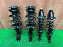 ������ Toyota Allex 4851080026 ZZE123 2ZZ-GE 4851080026 ����