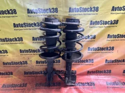 ������ �������� Subaru Impreza 2002 20310FE040 GG9 EJ204, �������� 20310FE040 ����