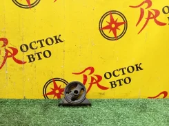 ������� ��������� Mitsubishi Airtrek 2001-2005 MR131296 CU2W 4G63, �������� MR131296 ����