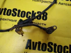 ������ ABS Mitsubishi Pajero 2002 MR569412 V75W 6G74, �������� ������ MR569412 ����