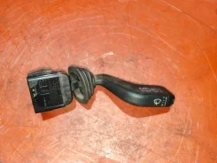 ������������� ����������������� Opel Astra F 1998 90124931 ��������� 1.6 X16SZR 90124931 ����