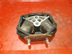 ������� ���� Opel Vectra A 1992 90473137 ����� 1.8 C18NZ 90473137 ����