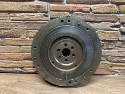 ������� ���� ��� ������ 2013 21810100511510 1119 21126 16 �� 1.6 21810100511510 ����