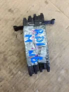 ��������� ������� Honda CR-V 06450S9A000 RD4 K20A, �������� 06450S9A000 ����