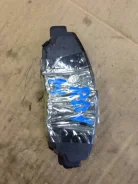 ��������� ������� Honda CR-V 06450S9A000 RD4 K20A, �������� 06450S9A000 ����