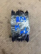 ��������� ������� Honda CR-V 06450S9A000 RD4 K20A, �������� 06450S9A000 ����
