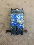 ��������� ������� Honda CR-V 06450S9A000 RD4 K20A, �������� 06450S9A000 ����