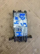 ��������� ������� Honda CR-V 06450S9A000 RD4 K20A, �������� 06450S9A000 ����