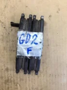 ��������� ������� Honda Fit 06450SAA901 GD2, �������� 06450SAA901 ����