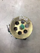 ��� Honda Stepwgn 06562P2A506 RF1 B20B 06562P2A506 ����