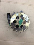 ��� Honda Stepwgn 06562P2A506 RF1 B20B 06562P2A506 ����
