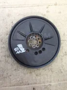 ���� ��������� Audi Q7 079105251E 079105251E ����