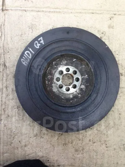 ���� ��������� Audi Q7 079105251E 079105251E ����