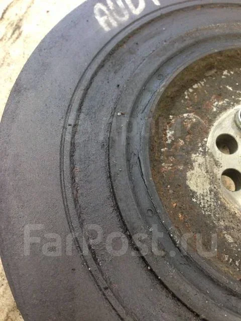 ���� ��������� Audi Q7 079105251E 079105251E ����