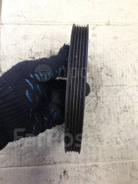 ���� ��������� Audi Q7 079105251E 079105251E ����