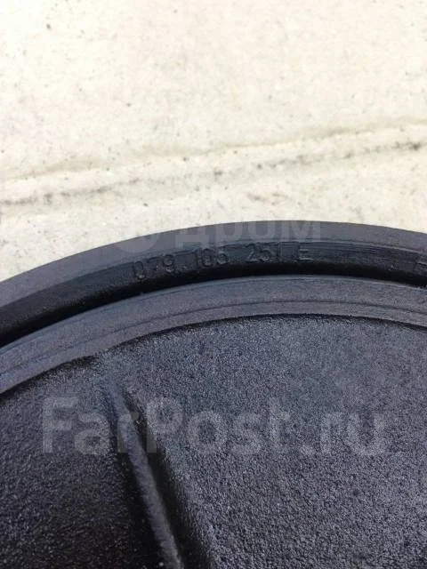 ���� ��������� Audi Q7 079105251E 079105251E ����