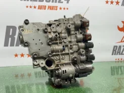 ��������� ���� Toyota Ractis 2005-2010 3040052030 NCP100 1NZ-FE 3040052030 ����