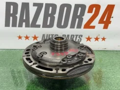 �������� ����� ���� Toyota Ractis 2005-2010 3014012030 NCP100 1NZ-FE 3014012030 ����