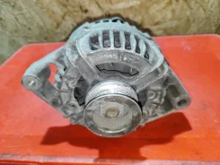 ��������� Opel Vectra B 1996 90561971 ������� 2.0 X20XEV 90561971 ����