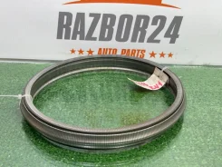 ������ ��������� Subaru Stella 2006-2011 901057 RN1 EN07D 901057 ����