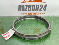 ������ ��������� Nissan Tiida 2004-2014 310201XT1A C11 HR15DE 310201XT1A ����