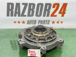 �������� ����� ���� Nissan Tiida 2004-2014 310201XB1C C11 HR15DE 310201XB1C ����