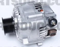 ��������� Toyota Fortuner 2006-2016 2706031011 1GRFE 2706031011 ����