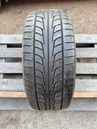 Firestone Firehawk Wide Oval. ������, 2013 ���, �/�, ����� 20 % ����