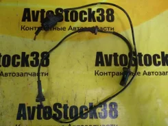 ������ ABS Volvo XC90 2006 30682479 YV1 B5254T2, �������� ����� 30682479 ����