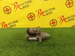 ������� Toyota Passo 2004-2010 28100B1020 KGC10 1KR-FE 28100B1020 ����